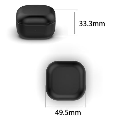 5V Earphone Charger Box USB Charging Hub Storage Case for Galaxy Buds 2 Pro A