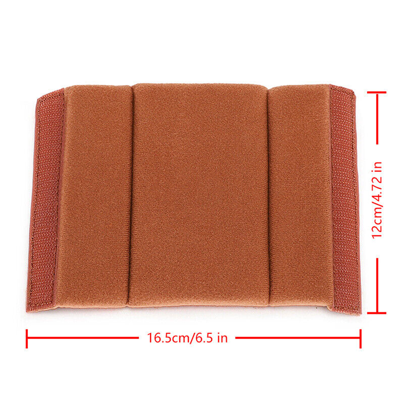 Dividers Padded Separators Portable For Camera Bag Cameras Compartments