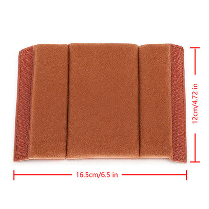 Dividers Padded Separators Portable For Camera Bag Cameras Compartments