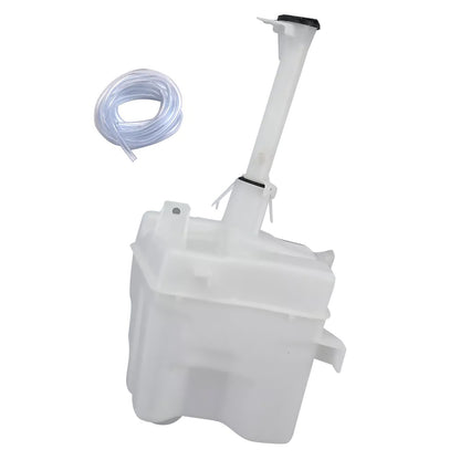 Windshield Washer Reservoir Tank Cap Pump For Toyota Corolla 14-19 8531502520