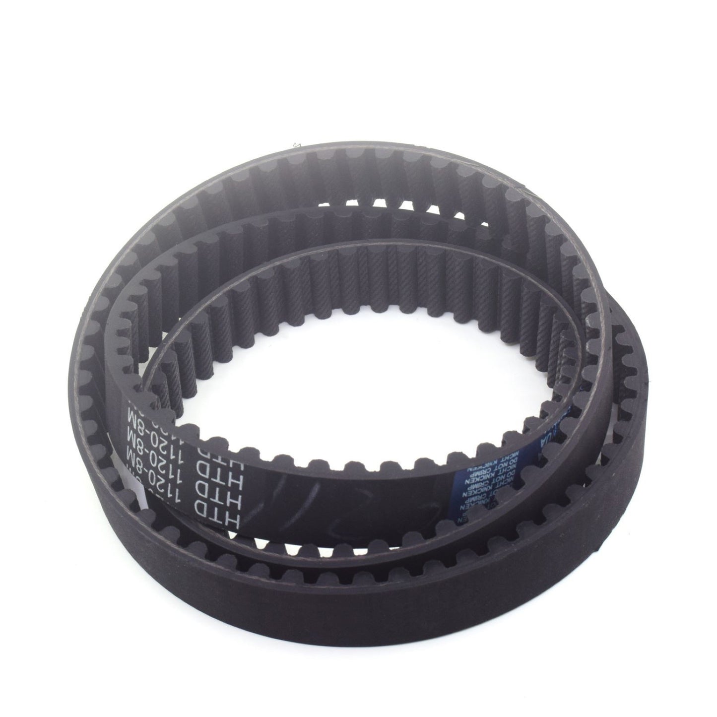 Lawn Mower Belt Replacement Part 120-3335 For Toro TimeMaster Tractor 30"