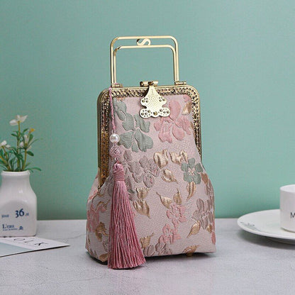 Bags Shell Bag Women's Handbags Purses Chain Women Shoulder Crossbody Bags