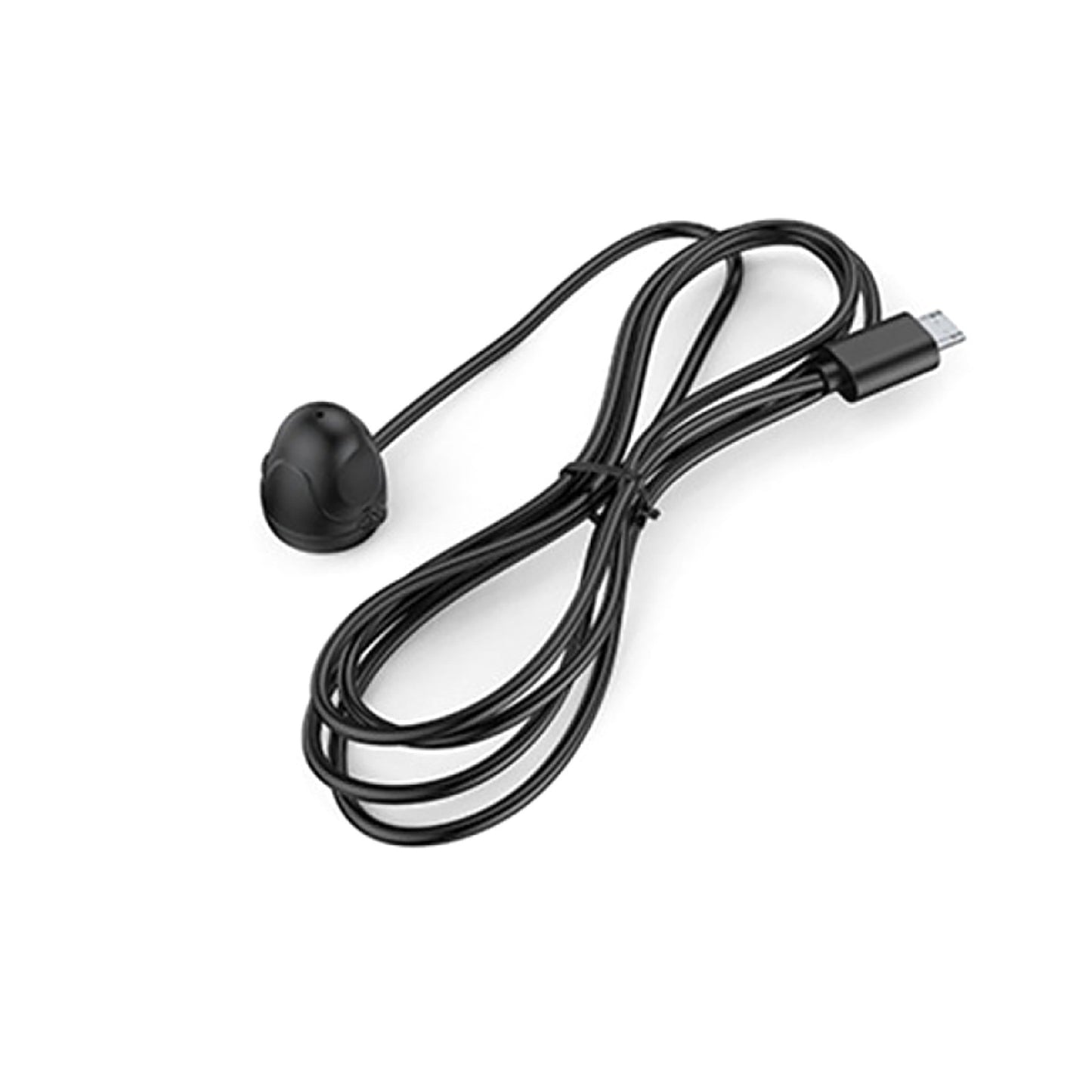 Phone Screen Auto clicker click Simulated Finger Mute Connect Auto Point Device