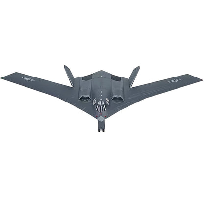 1/160 China H-20 Strategic Stealth Bomber Fighter Model Gift Choice For New Year