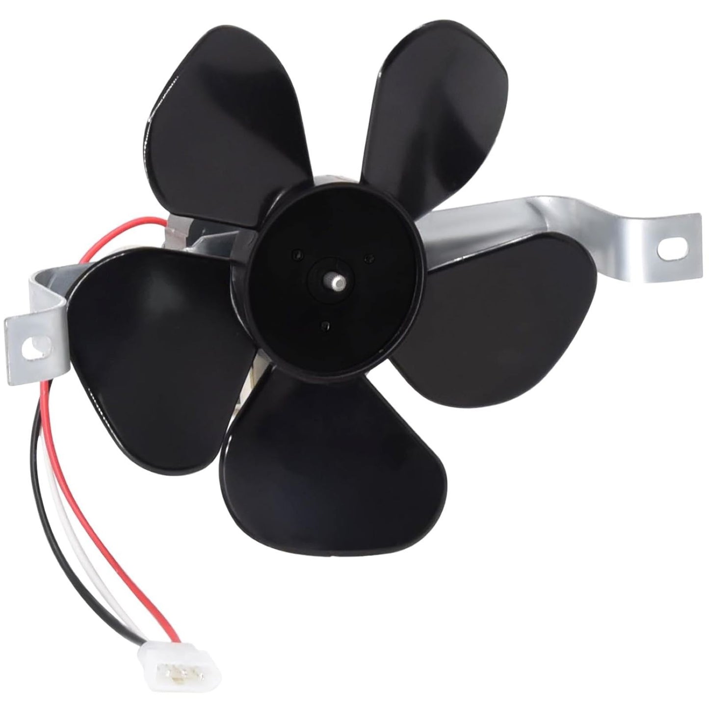 For Broan/Kenmore/NuTone 97012248 Cooker Hood Fan Motor 120V 3000/1550RPM