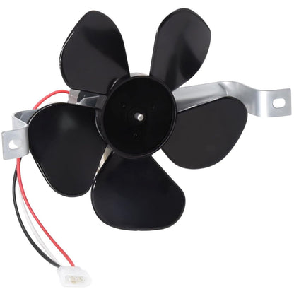 For Broan/Kenmore/NuTone 97012248 Cooker Hood Fan Motor 120V 3000/1550RPM