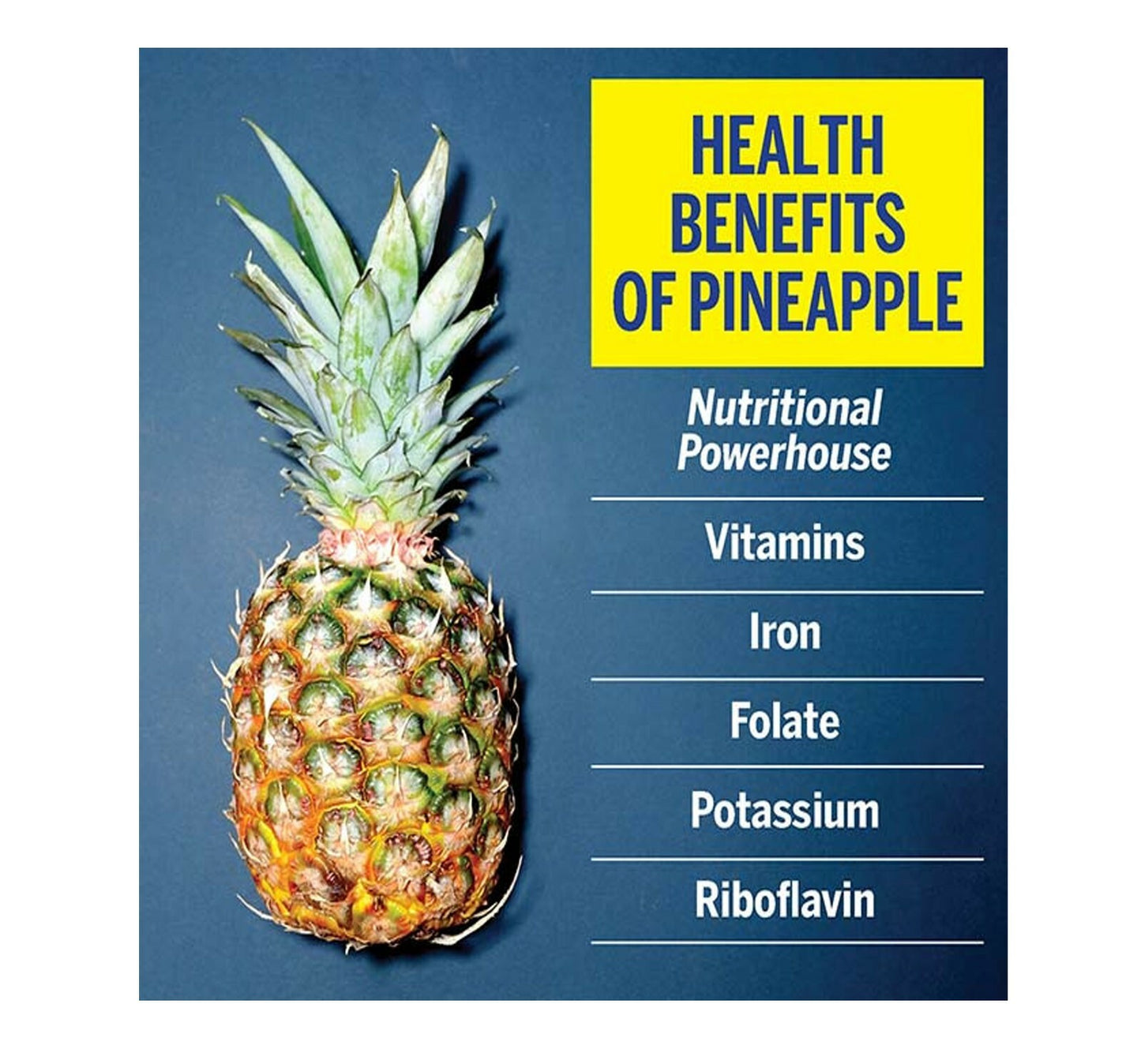 Dried organic pineapple fruit powder/flour/Tidbits/Rings premium grade A Quality