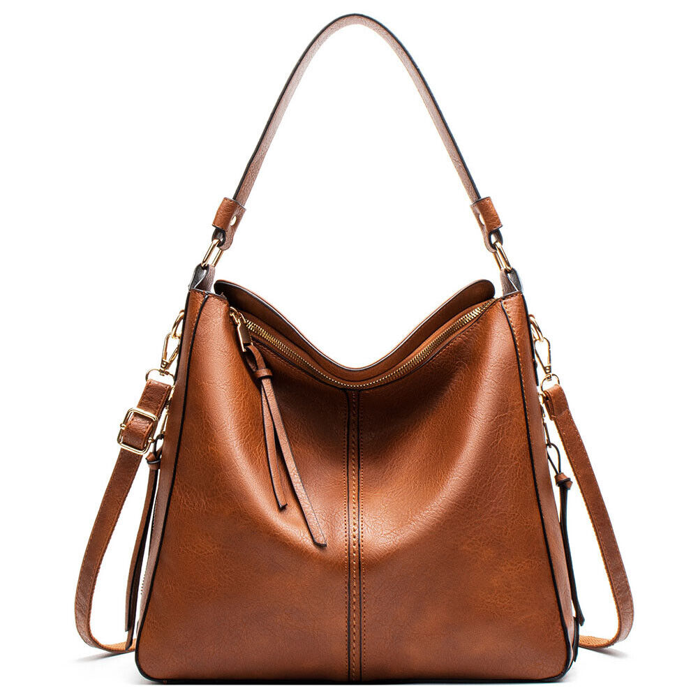 Womens Shoulder Bags Vintage Handbag Bag Crossbody Bag Handbag Purses Tote Bag