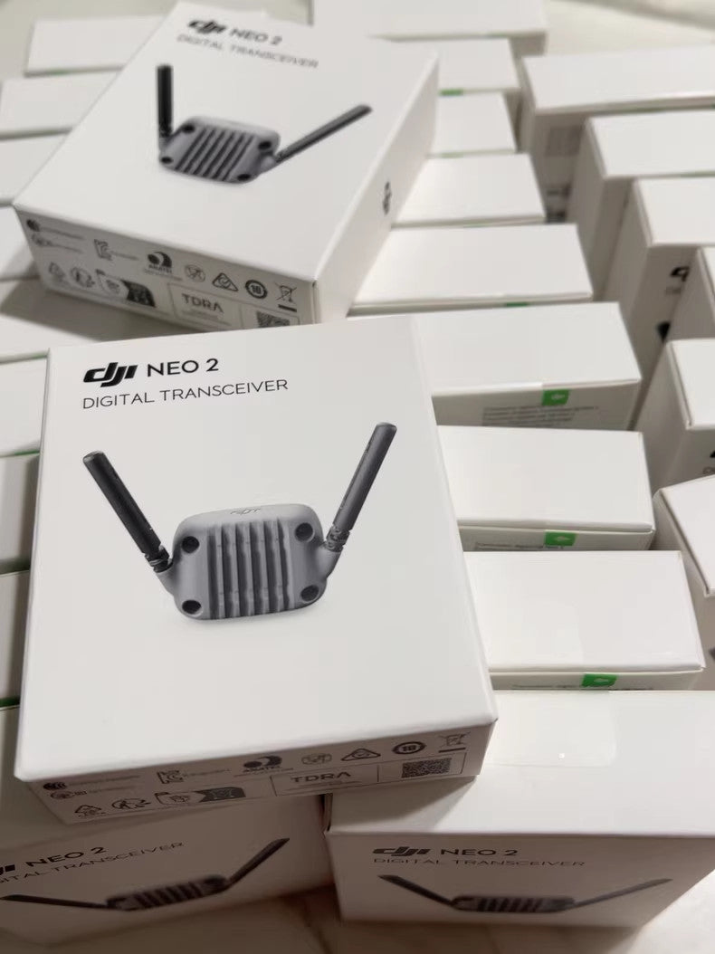 DJI Neo 2 Digital Transmission Module
