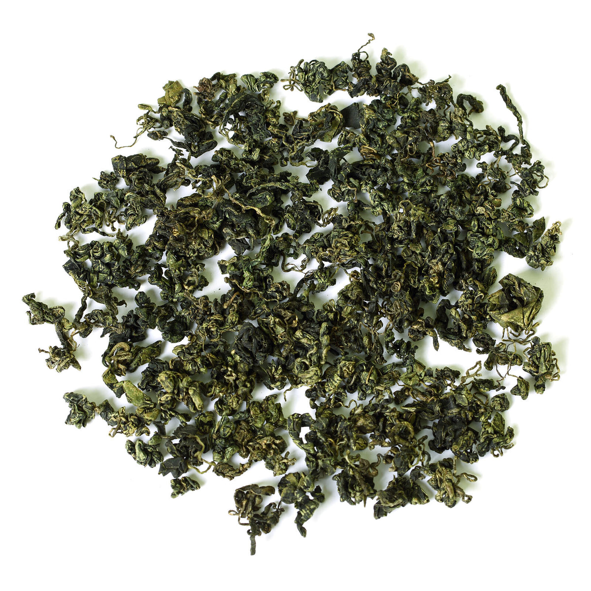 GOARTEA 250g Premium Jiaogulan Tea Gynostemma Pentaphyllum Herbal Tea Green Tea-