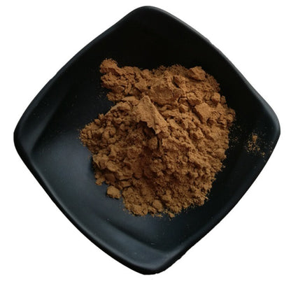 250g Epilobium Parviflorum 20:1 Extract Powder Small Flower Willow