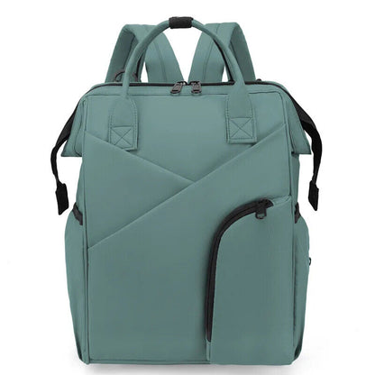 Bag Backpack Baby Bags Mom Mommy Maternity Backpacks Kids Baby Bag