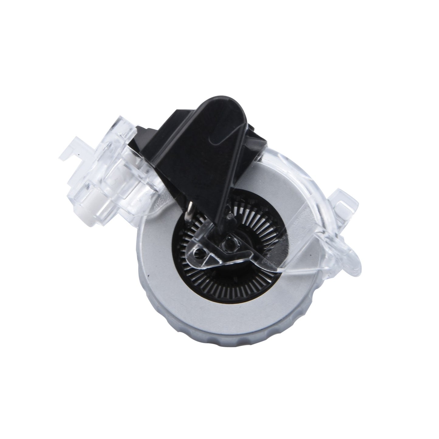 Replace Mouse Roller Wheel Scroll For Logitech G502 G500S G900 G903 M705 G700s