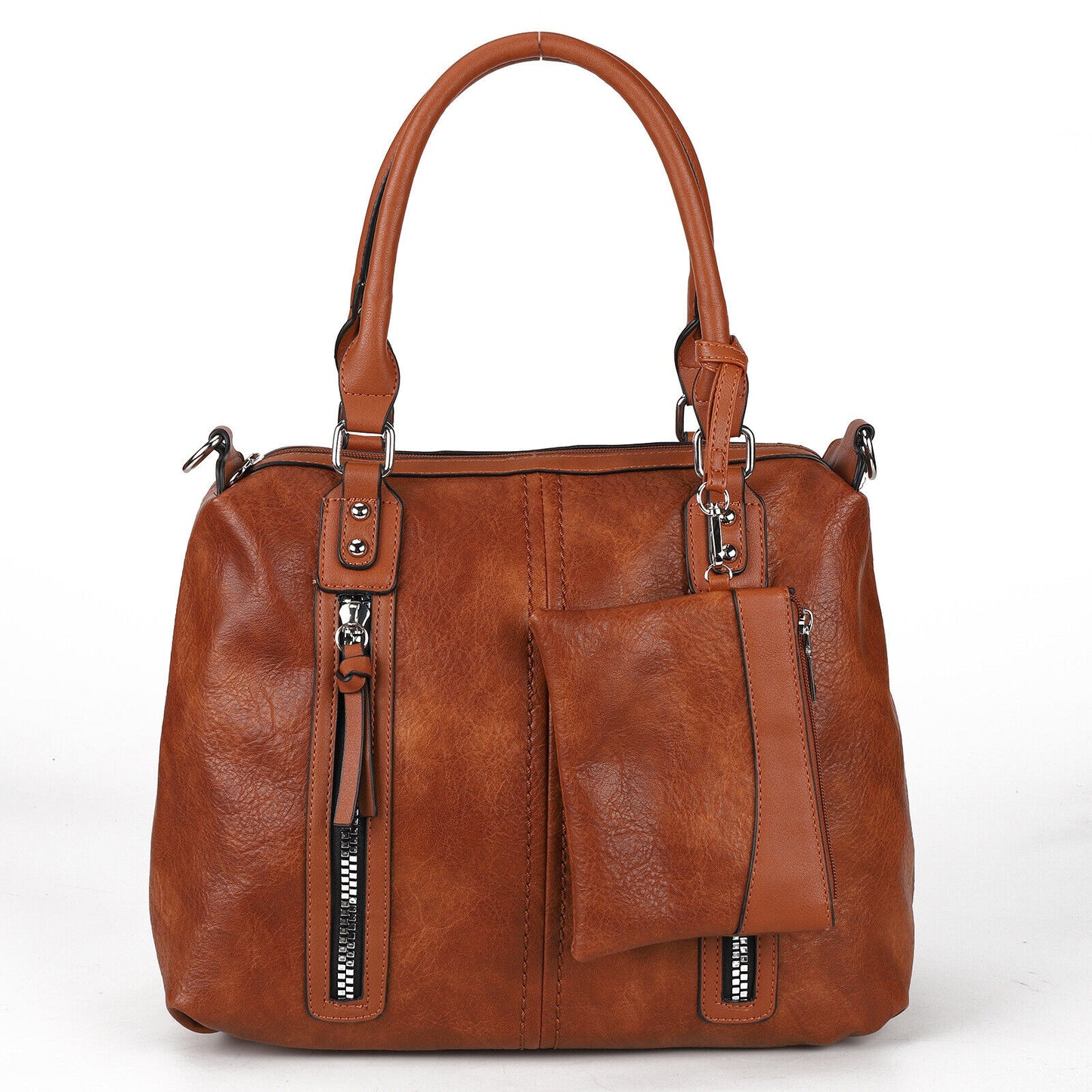 Celela Women's Handbag Luxury Design Crossbody Shoulder Bag Ladies Female Purse