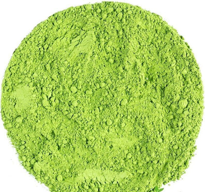 Matcha Green Tea Powder Organic Matcha matcha powder for green tea powder 250g