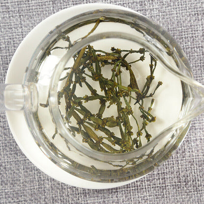 500g Organic Yunnan Pu'er Tea Loose Tea Healthy Drink