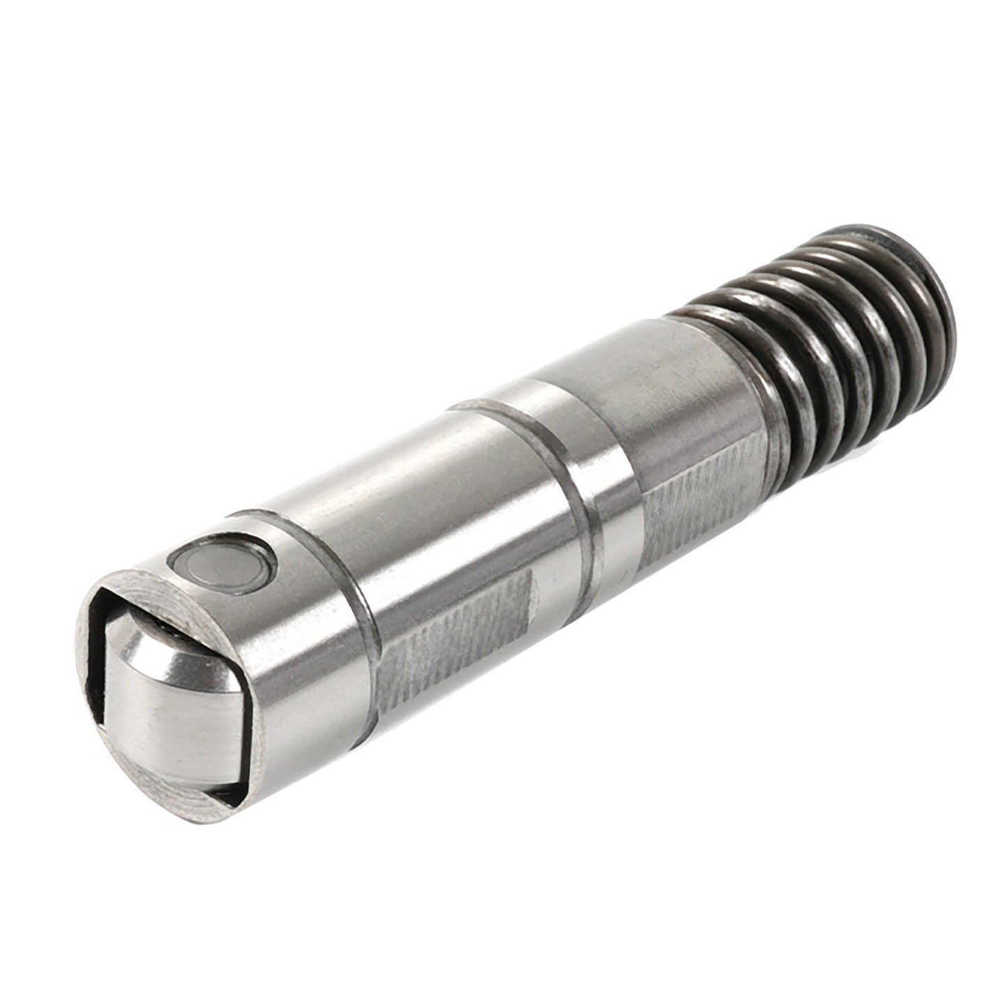 Replace Active Fuel Management AFM DOD Valve Lifters For Chevy GM 5.3L 6.0L 6.2L