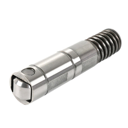 Replace Active Fuel Management AFM DOD Valve Lifters For Chevy GM 5.3L 6.0L 6.2L