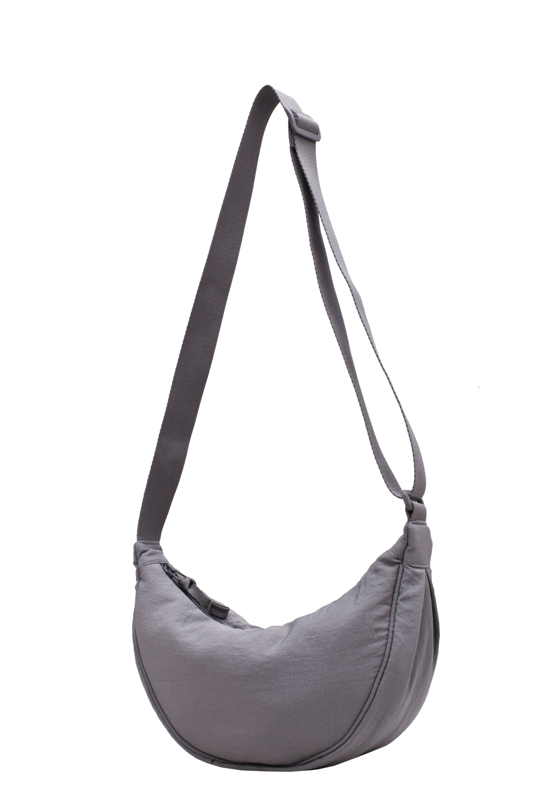 Nylon Crossbody Bag Women Shoulder BagsTote Lady Travel Shopper Bag Female