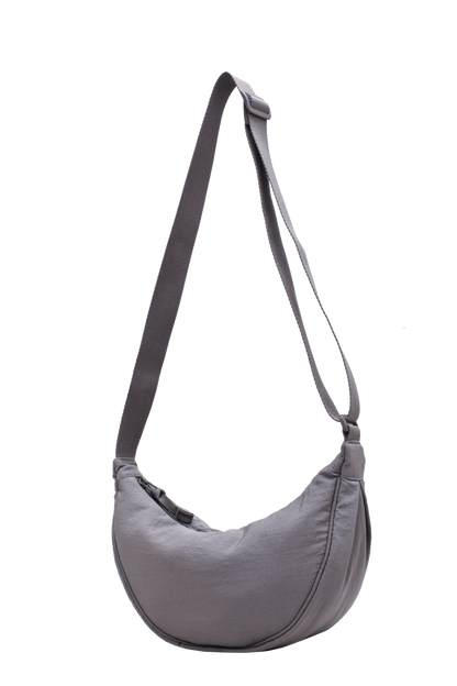 Nylon Crossbody Bag Women Shoulder BagsTote Lady Travel Shopper Bag Female