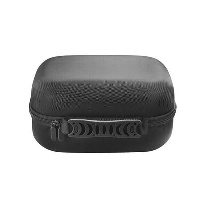 Travel Carrying Protective Hard Case Box Storage Bag For HIFIMAN HE400S Headset