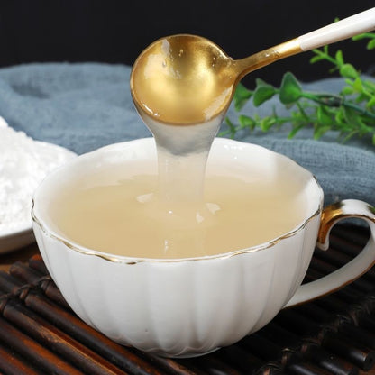 Chinese Arrowroot Powder Kudzu Powder Pueraria Lobata Powder 250g Ge Gen Food