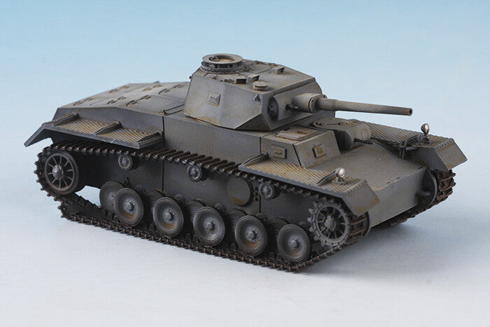 5M HOBBY GERMAN VK6501 resin Heavry tank 1/72 RESIN MODEL TANK