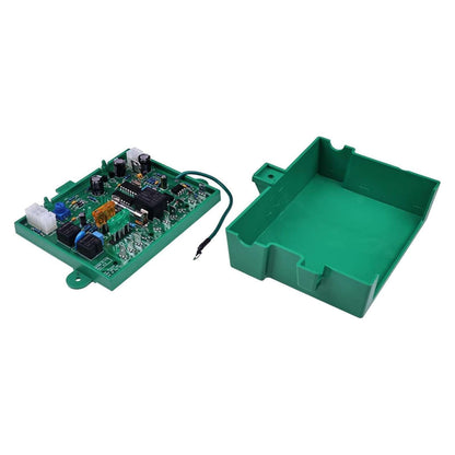 New Micro P-711 Main Power Control Circuit Board Kit For Dometic RV Refrigerator