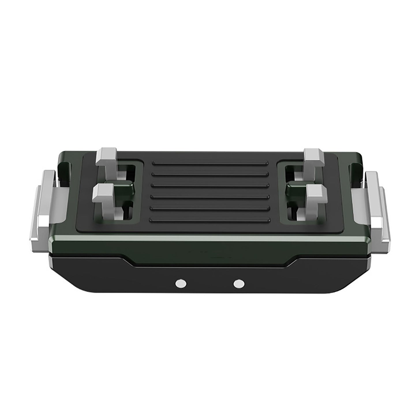 New Camera Magnetic Quick Release Base Board Durable For Insta360 Ace Pro /Ace