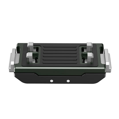 New Camera Magnetic Quick Release Base Board Durable For Insta360 Ace Pro /Ace