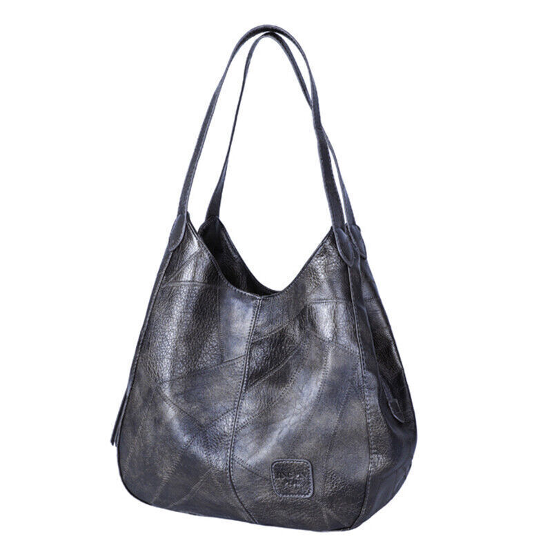 Womens Hand Bags Handbags Women Shoulder Bags Female Top-handle Bags Handbags