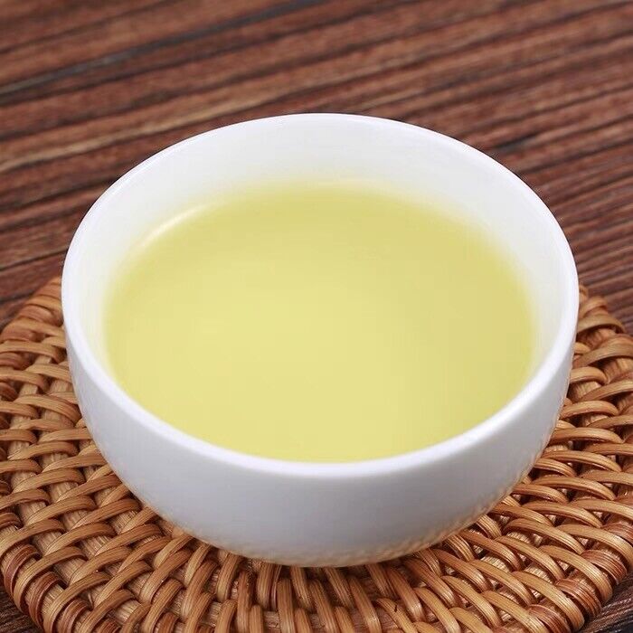 500g Chinese New Spring Tea Anxi Tea Tieguanyin Green Tea Oolong tea