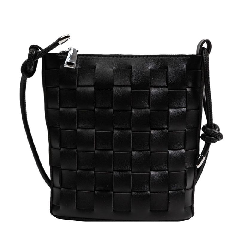 Synthetic Leather Shoulder Bags Handbags Purses Crossbody Vintage Messenger Bag