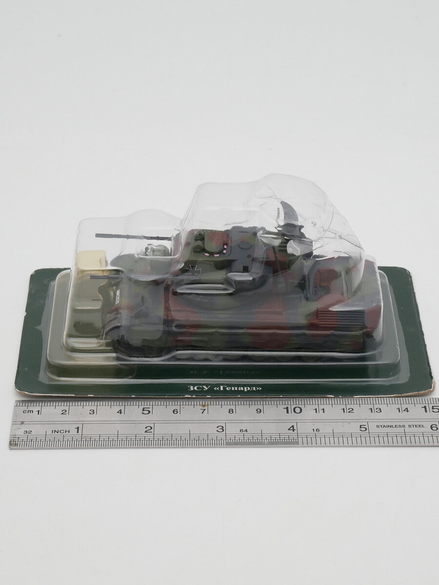 1/72 MAZ 535A Soviet Heavy Truck Tank Transport Tractor Military Model