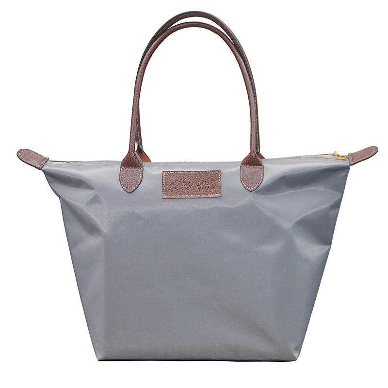 Tote Bag Fashion Canvas Large Oxford Cloth Shoulder Shopping Purse Big Handbag