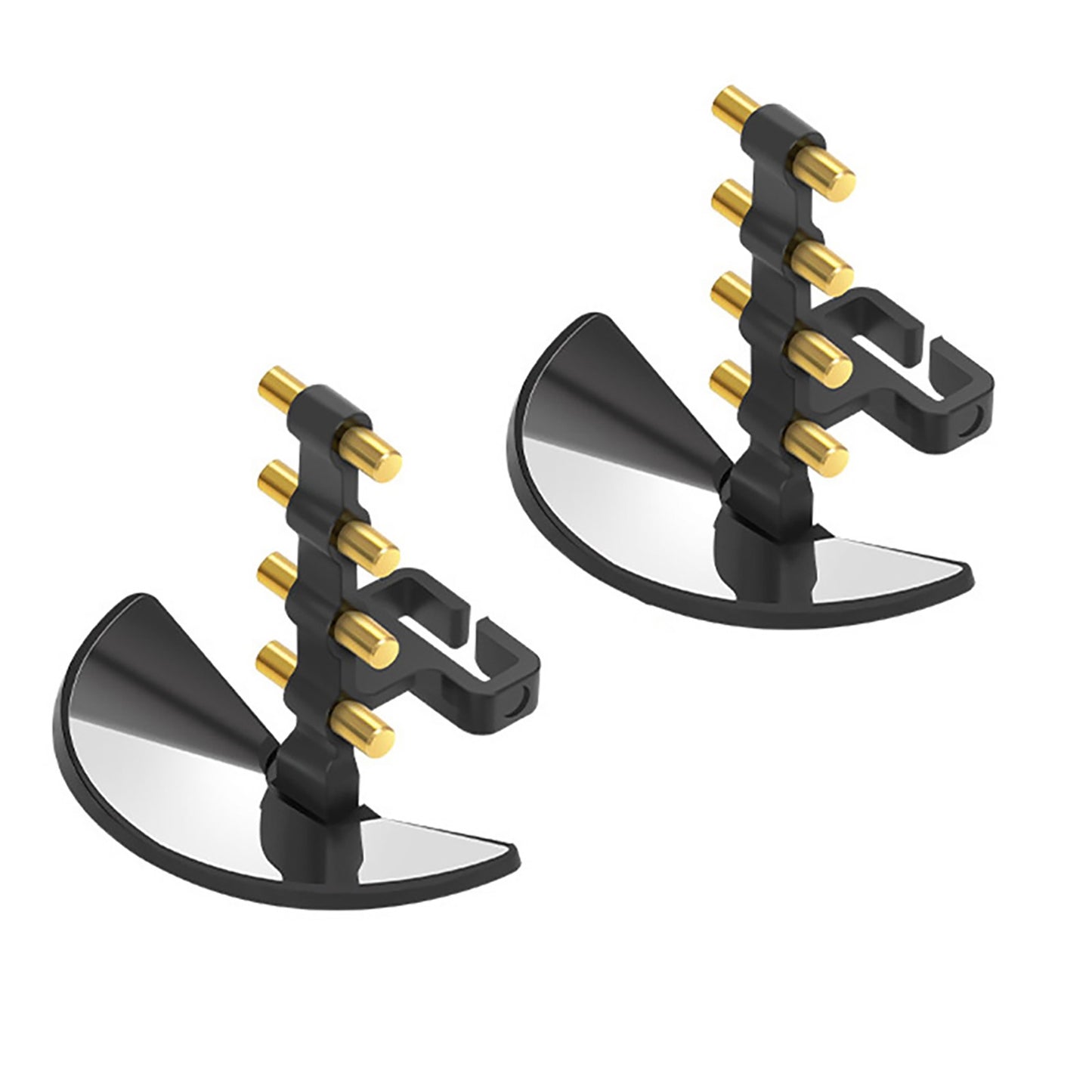 Signal Booster Antenna Range Extender Yagi Antennas for Mini 4 Pro Air 3