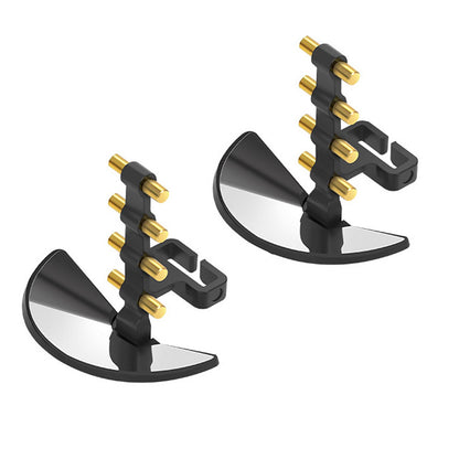 Signal Booster Antenna Range Extender Yagi Antennas for Mini 4 Pro Air 3