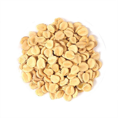Siraitia Grosvenorii Core Tea,dried Flowers Tea,chinese Flower Tea