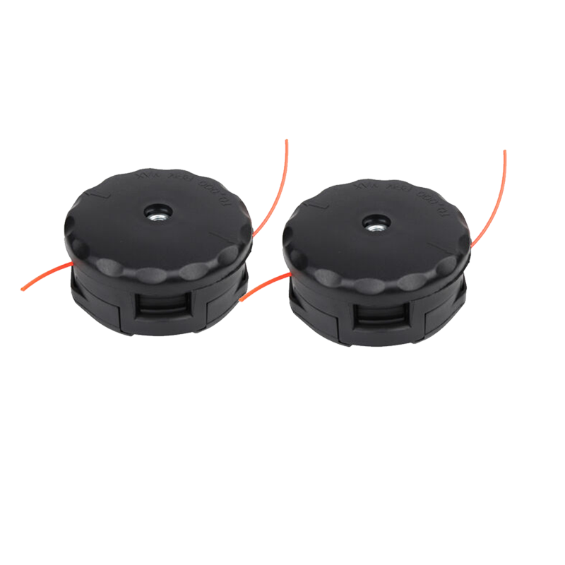 Trimmer Head For Echo SRM-225 SRM-230 Speed Feed 400 Echo Weed Eater USA