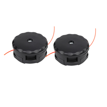 Trimmer Head For Echo SRM-225 SRM-230 Speed Feed 400 Echo Weed Eater USA
