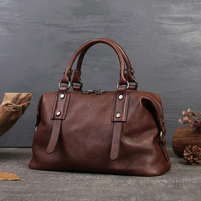 Shoulder Bags Women Handbags Lady Handbag Casual Tote Women's Bag