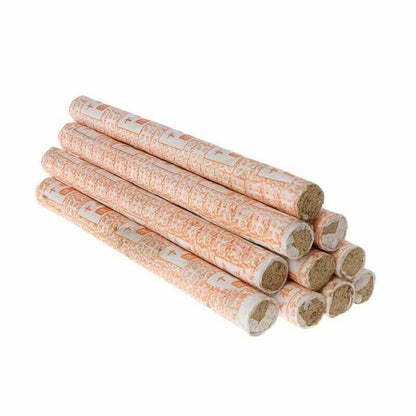 Chinese Moxibustion Acupuncture Therapy Fifteen Years Aging Moxa Roll Stick