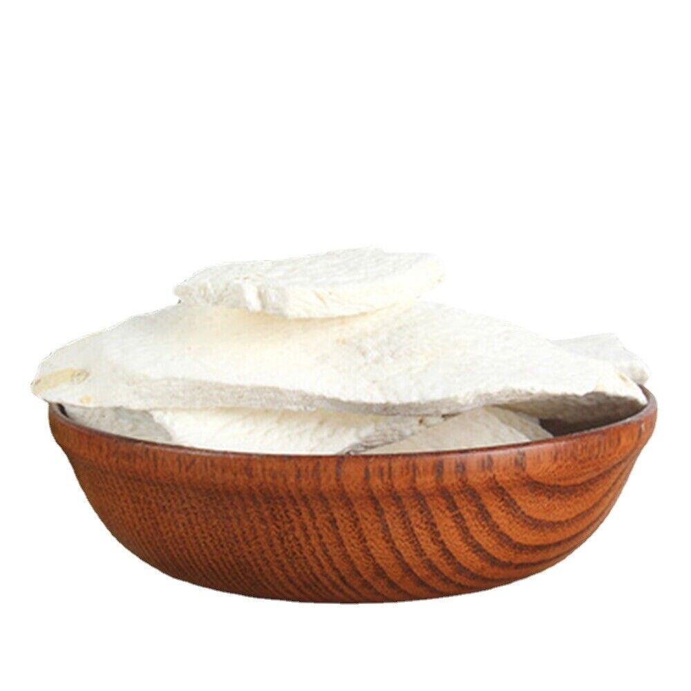 High quality hay Chinese mountain / Shan Yao / Huai Shan Genmao 250g
