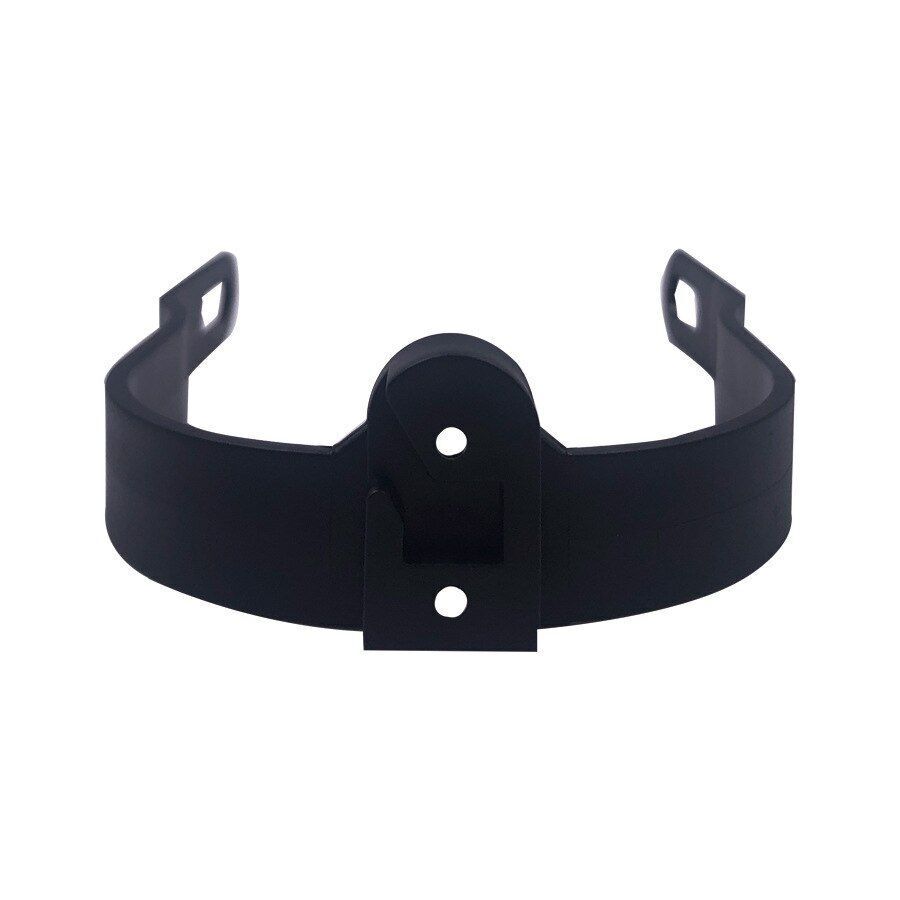 Scooter Rear Fender Bracket Electric Scooter Mudguard Support Frame Accessories