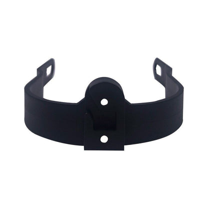 Scooter Rear Fender Bracket Electric Scooter Mudguard Support Frame Accessories