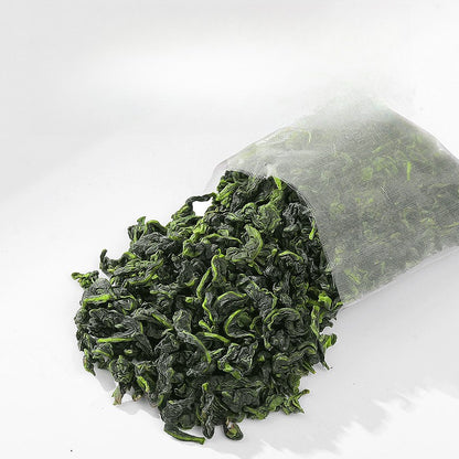 90g Oolong Tea Tieguanyin Anxi High Mountain Orchid Aroma Cold Brew Pack