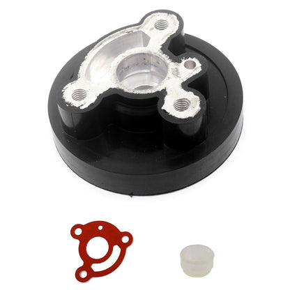 877-307 Head Cap Gasket Set For Hitachi NR83A NR83A2 NR83A2S Repair Upgrade Part