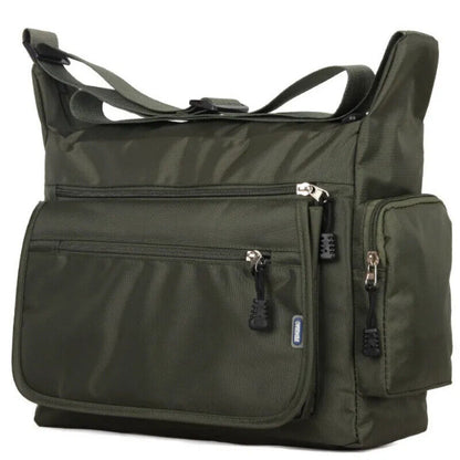2023 Men Bag Shoulder Bag Men Crossbod Bag Light Package