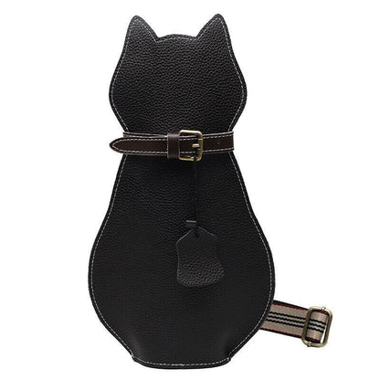 Genuine Leather Shoulder bags Women Handbags Cowhide Female Bag
