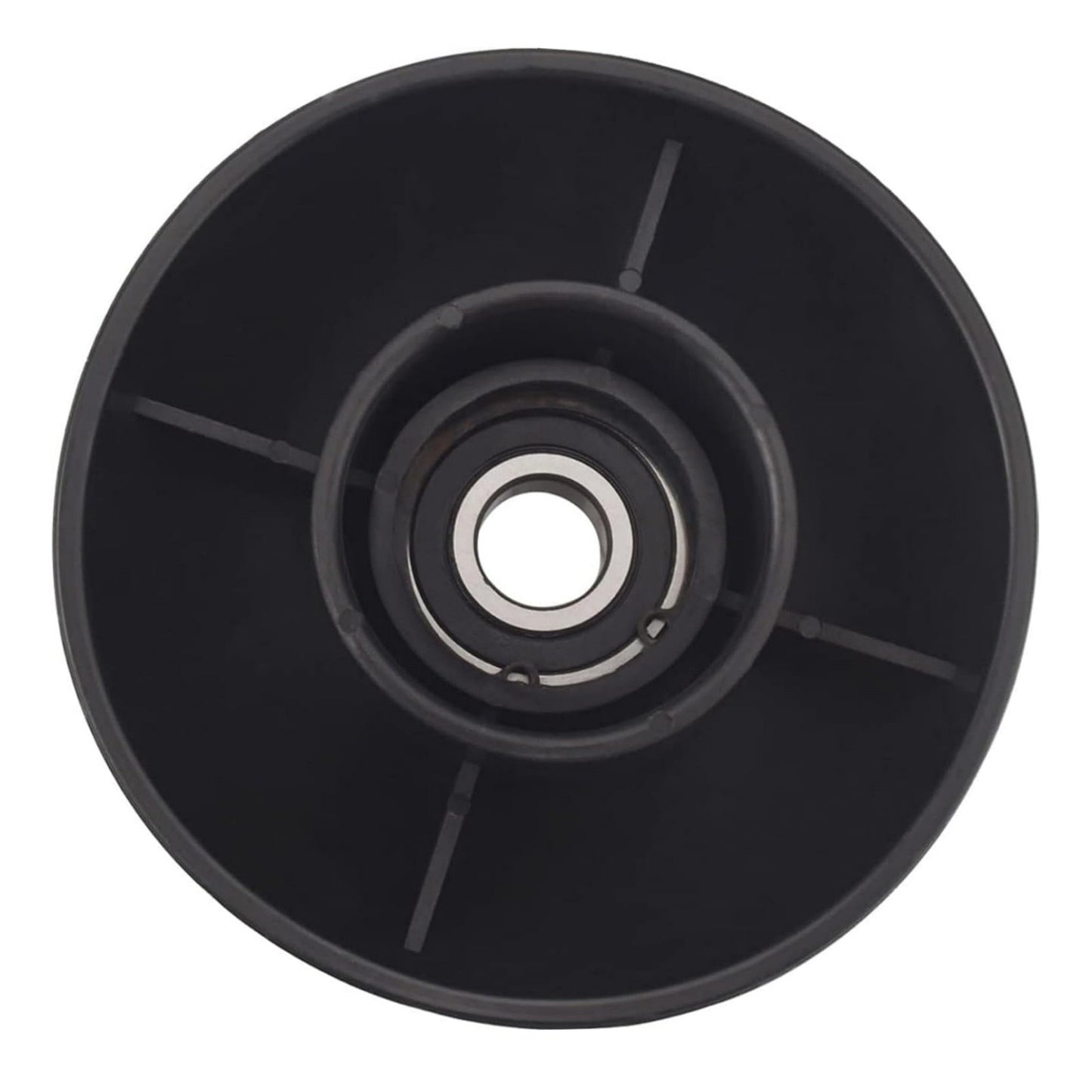 OEM 532182217 Trimmer Mow Ball Direct Replacement For Poulan PPWT60022 PPWT62522